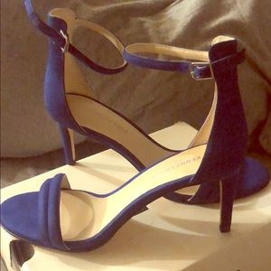 Before the summer is out !!!